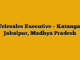 Telesales Executive – Katanga, Jabalpur, Madhya Pradesh