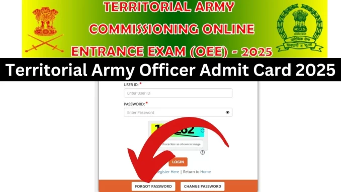 Territorial-Army-Officer-Admit-Card