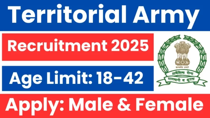 Territorial-Army-Officer-Recruitment-2025-1024x576-1
