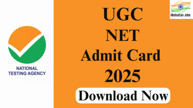 UGC-NET-ADMIT-CARD-2025-1024x576-1