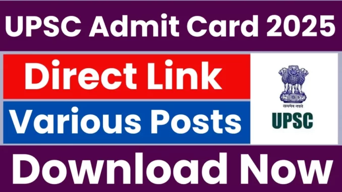 UPSC-Admit-Card-2025-1024x576-1