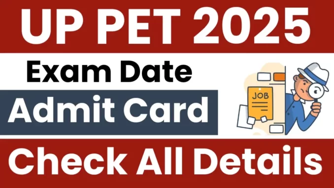 UPSSSC-PET-2025-1024x576-1
