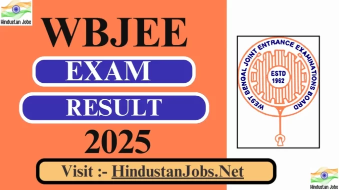 WBJEE-Result-2025-1024x576-2