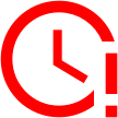 clock-1