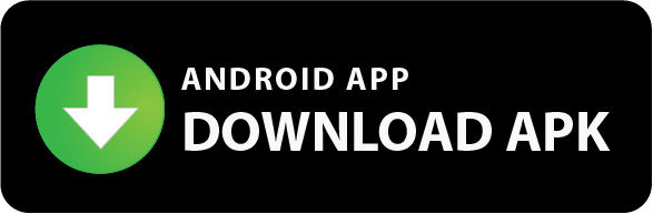 Download Android App APK