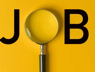 jobs