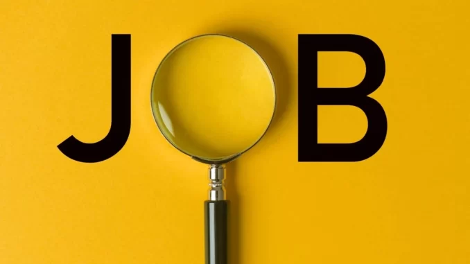 jobs jobs