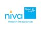 Niva Bupa Health Insurance