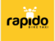 rapido
