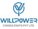 Willpower Consultants Pvt Ltd