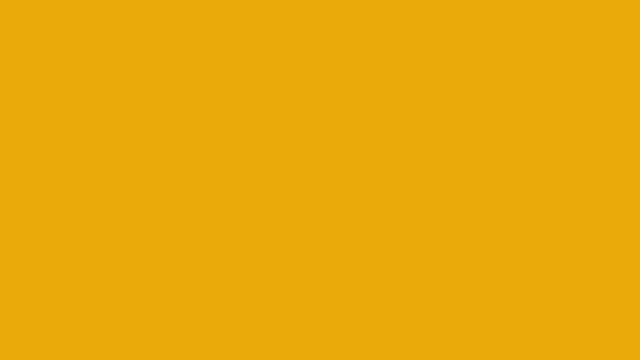 फिजिक्शिस शिक्षक शिक्षिकाओ की आवश्यकता है फिजिक्शिस शिक्षक शिक्षिकाओ की आवश्यकता है