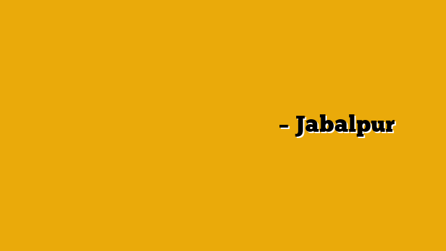 लडकियों की आवश्यकता है ब्यूटी पार्लर – Jabalpur लडकियों की आवश्यकता है ब्यूटी पार्लर – Jabalpur