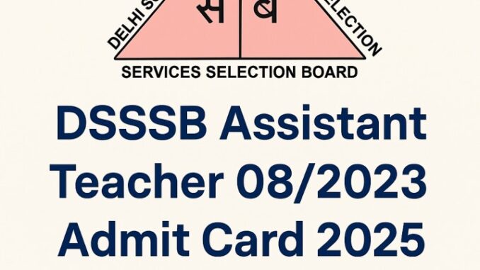 5b0bf5d0-0e29-432d-8a20-13b264d8c19e