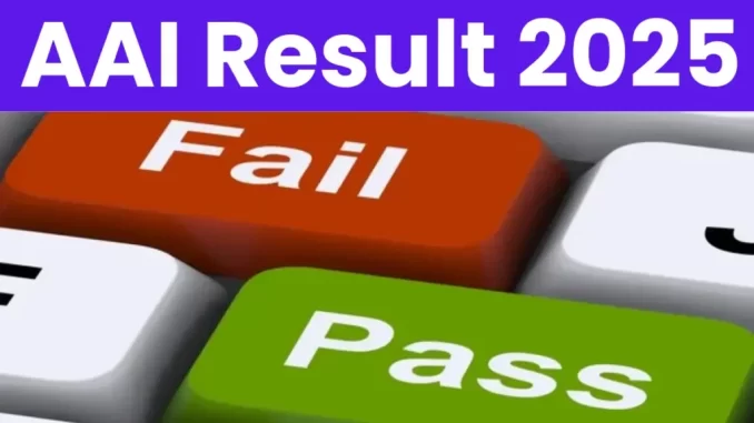 Airports-Authority-of-India-Result-2025-1024x576-1