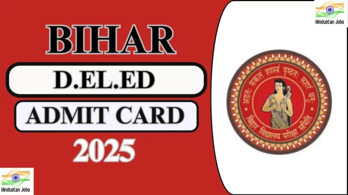 Bihar-Deled-Admit-Card-2025-1-1024x576-1
