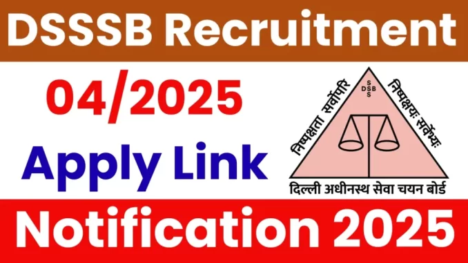 DSSSB-Recruitment-2025-2-1024x576-1