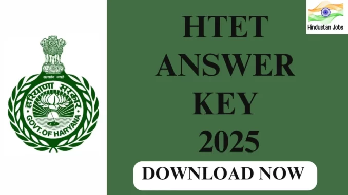 HTET-ANSWER-KEY-2025-1024x576-1