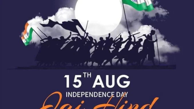 Happy-Independence-Day_12