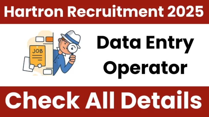 Hartron-Data-Entry-Operator-Recruitment-2025-1024x576-2
