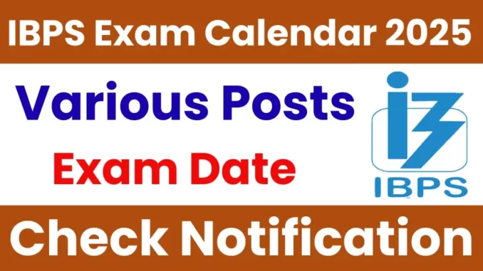 IBPS-Exam-Calendar-2025-26-1024x576-1