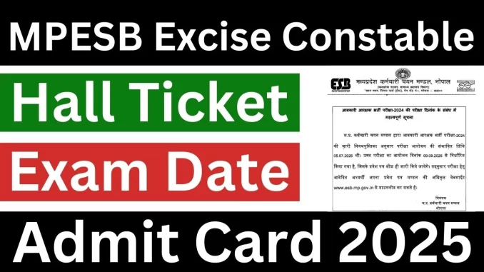 MPESB-Excise-Constable-Admit-Card-1