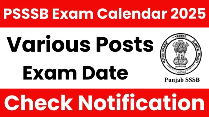 PSSSB-Revised-Exam-Calendar-2025-1024x576-1