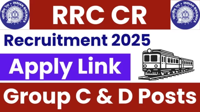 RRC-CR-Sports-Quota-Recruitment-2025-1024x576-1