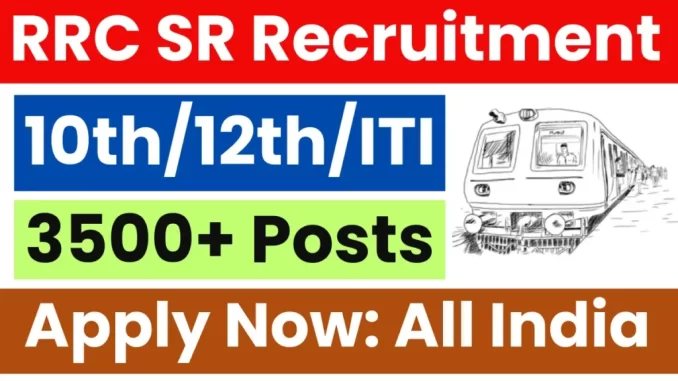 RRC-SR-Apprentices-Recruitment-2025-1024x576-1