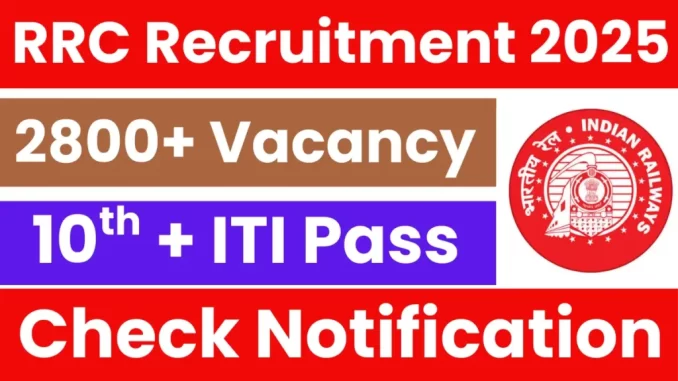 RRC-WCR-Apprentice-Recruitment-2025-1024x576-1