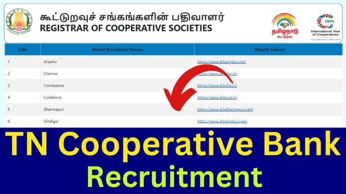 TN-Cooperative-Bank-Recruitment