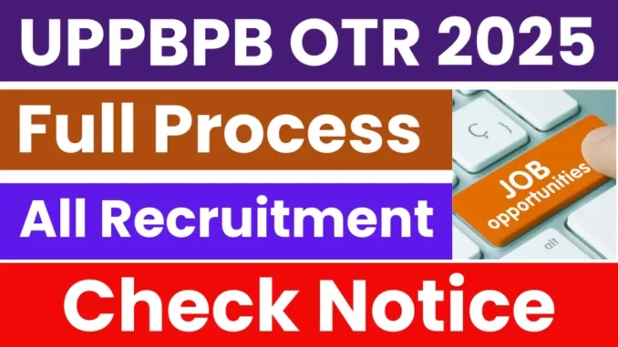 UPPBPB-OTR-2025-1024x576-1
