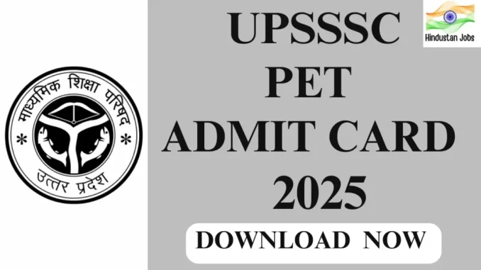 UPSSSC-PET-ADMIT-CARD-2025-1024x576-1
