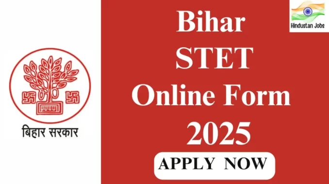 BIHAR-STET-ONLINE-FORM-2025-1024x576-1