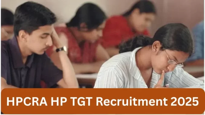 HPCRA-HP-TGT-Recruitment-2025-1024x576-1
