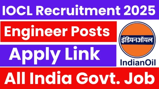 IOCL-Engineer-Recruitment-2025-1024x576-1