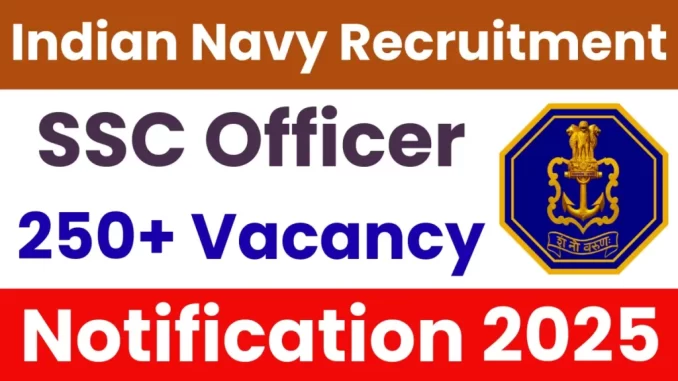 Indian-Navy-SSC-Officer-Recruitment-2025-1024x576-1