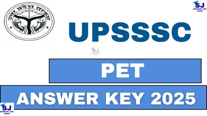 UPSSSC-PET-Answer-Key-2025-1024x576-1