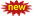 new_icon-5