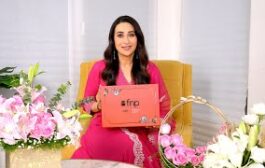 Rakhi Banayein Khaas Karisma Kapoor x FNP JABALPUR