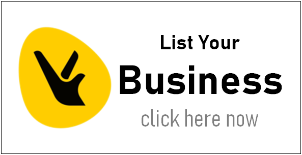 List You Business Now with JabalpurInfo.com