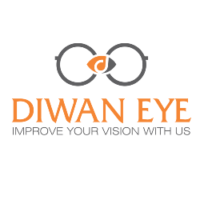 Logo_Diwan