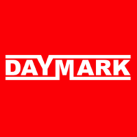 daymark
