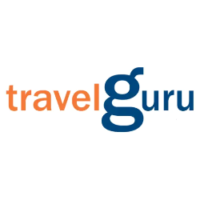 digital-marketing-strategies-of-Travel-guru