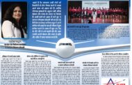A Flyer Aviation Training Institute Jabalpur