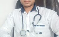 Trishika Homeopathic Care Center Jabalpur