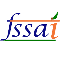 FSSAI_logo