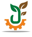 Jabalpur Foodtech Pvt. Ltd. Jabalpur