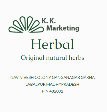 K K Marketing Jabalpur