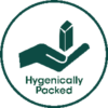 hygenically_packed