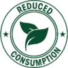 reduced_consumption